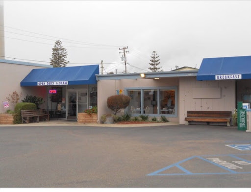 Carla's Country Kitchen
